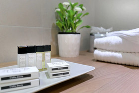 Antico Centro Suites