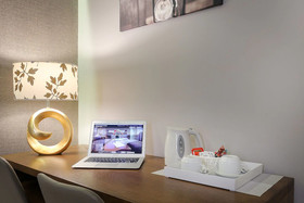 Antico Centro Suites