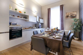 Antico Centro Suites