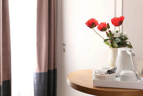 Antico Centro Suites