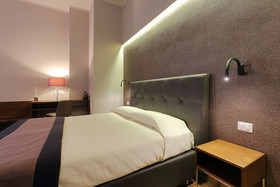 Antico Centro Suites