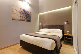Antico Centro Suites
