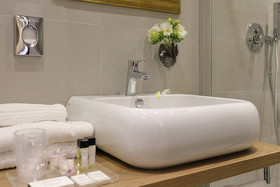 Antico Centro Suites