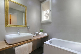 Antico Centro Suites