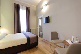 Antico Centro Suites