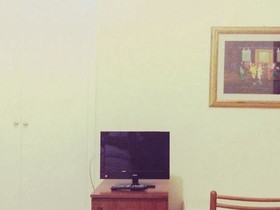 Antonia House