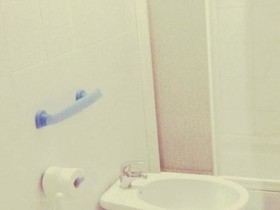Antonia House