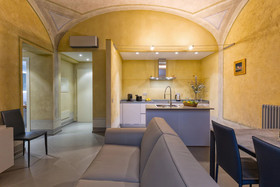 Appartamenti Casa Del Sarto