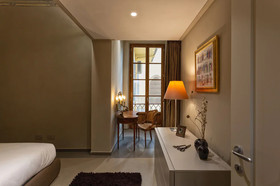 Appartamenti Casa Del Sarto