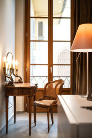 Appartamenti Casa Del Sarto