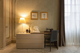 Appartamenti Casa Del Sarto