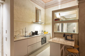 Appartamenti Casa Del Sarto