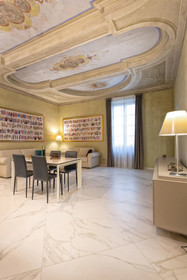 Appartamenti Casa Del Sarto