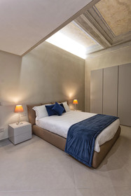 Appartamenti Casa Del Sarto