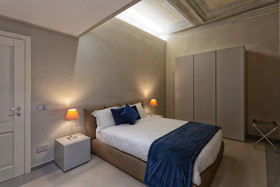 Appartamenti Casa Del Sarto