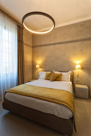 Appartamenti Casa Del Sarto