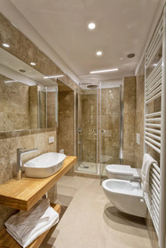 Appartamenti Casa Del Sarto