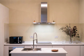 Appartamenti Casa Del Sarto