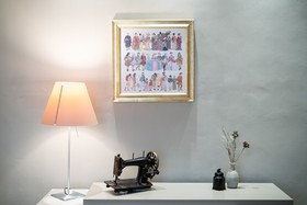 Appartamenti Casa Del Sarto