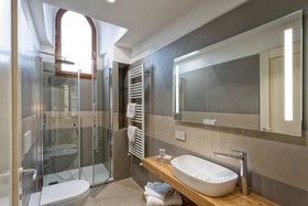 Appartamenti Casa Del Sarto