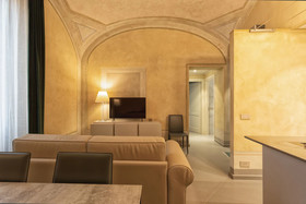 Appartamenti Casa Del Sarto