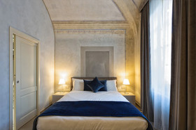 Appartamenti Casa Del Sarto