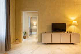 Appartamenti Casa Del Sarto