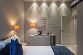 Appartamenti Casa Del Sarto