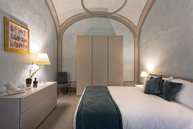 Appartamenti Casa Del Sarto