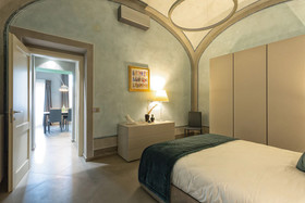 Appartamenti Casa Del Sarto