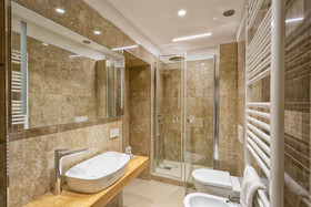 Appartamenti Casa Del Sarto