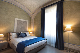 Appartamenti Casa Del Sarto