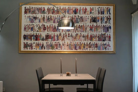 Appartamenti Casa Del Sarto