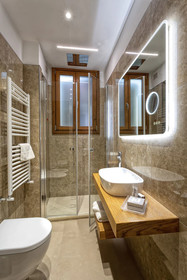 Appartamenti Casa Del Sarto