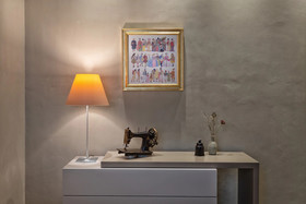 Appartamenti Casa Del Sarto