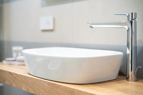 Appartamenti Casa Del Sarto