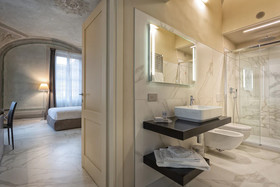 Appartamenti Casa Del Sarto