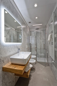 Appartamenti Casa Del Sarto