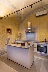 Appartamenti Casa Del Sarto