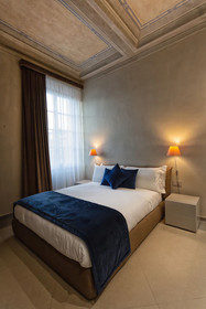 Appartamenti Casa Del Sarto