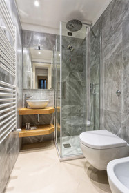 Appartamenti Casa Del Sarto