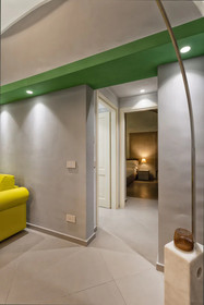 Appartamenti Casa Del Sarto