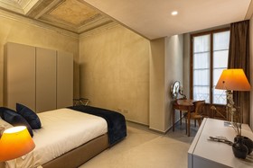 Appartamenti Casa Del Sarto