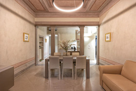 Appartamenti Casa Del Sarto