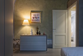 Appartamenti Casa Del Sarto