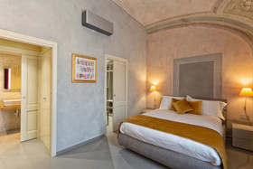 Appartamenti Casa Del Sarto