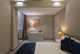 Appartamenti Casa Del Sarto