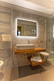 Appartamenti Casa Del Sarto