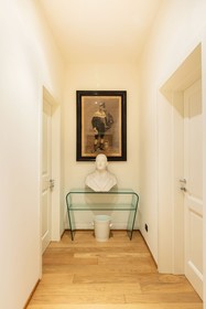 Appartamenti La Scala