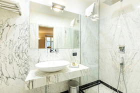 Appartamenti La Scala